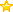 �Ǽ����